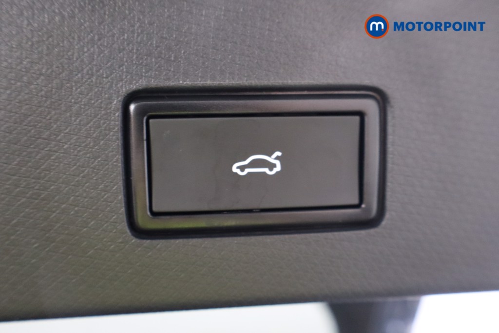 Cupra Tavascan V1 Automatic Electric SUV - Stock Number (1552701) - 27th supplementary image