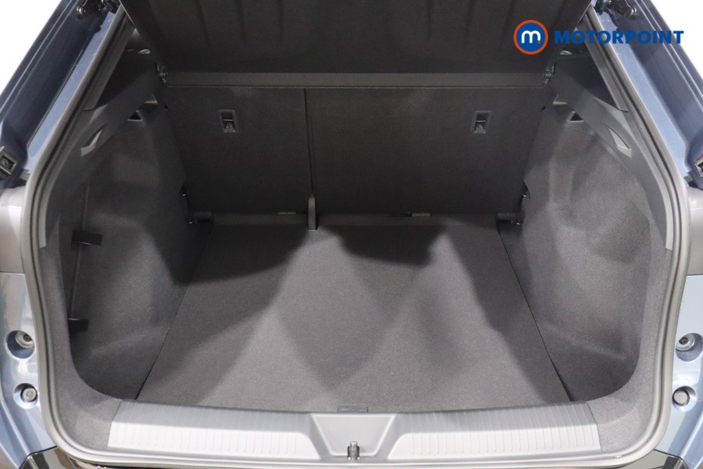 Cupra Tavascan V1 Automatic Electric SUV - Stock Number (1552701) - 29th supplementary image