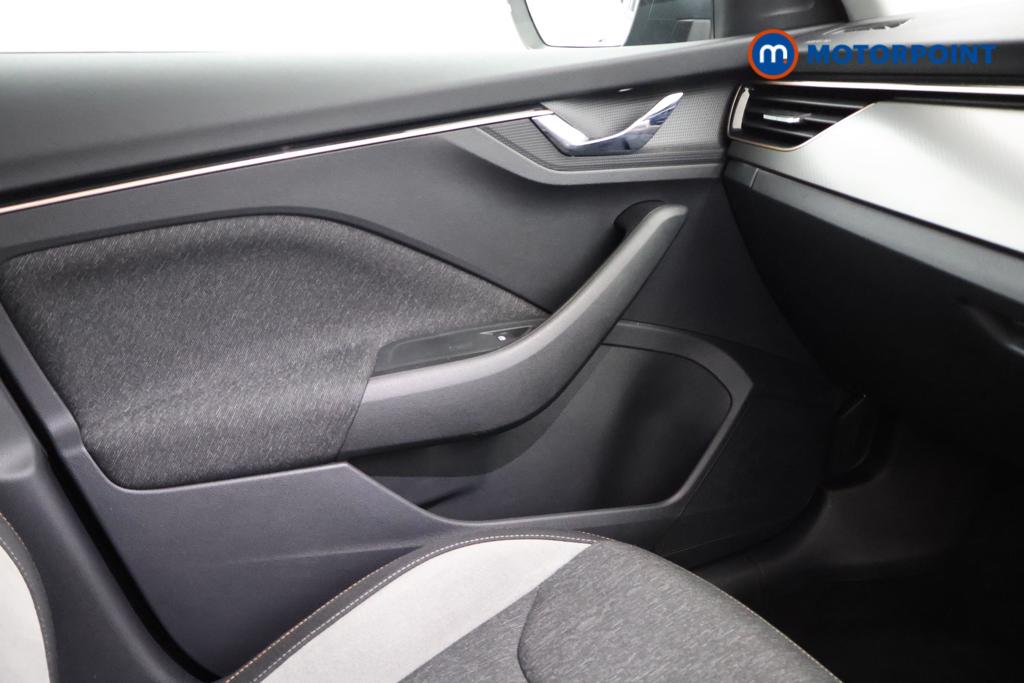 Skoda Scala Se L Manual Petrol Hatchback - Stock Number (1552750) - 7th supplementary image