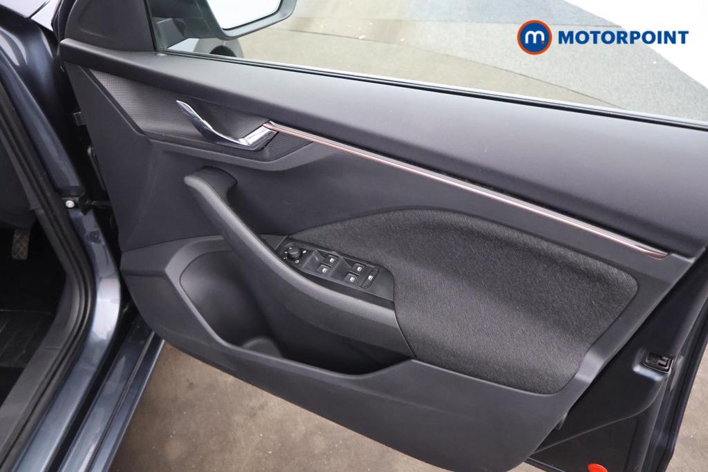 Skoda Scala Se L Manual Petrol Hatchback - Stock Number (1552750) - 8th supplementary image