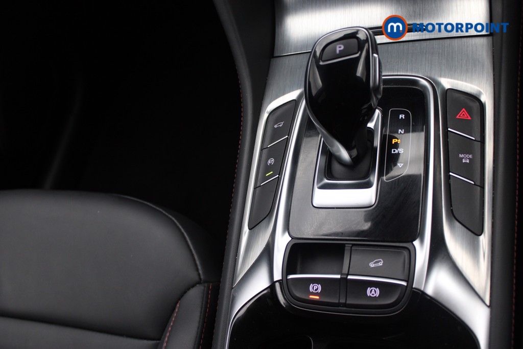 Mg Motor Uk HS Trophy Automatic Petrol SUV - Stock Number (1552875) - 12th supplementary image