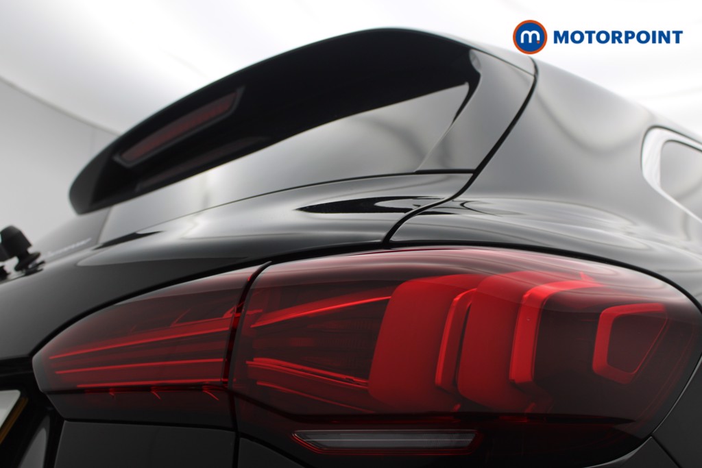 Mg Motor Uk HS Trophy Automatic Petrol SUV - Stock Number (1552875) - 24th supplementary image