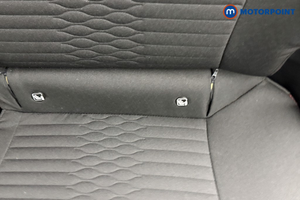 Hyundai I10 N Line Manual Petrol Hatchback - Stock Number (1552881) - 24th supplementary image