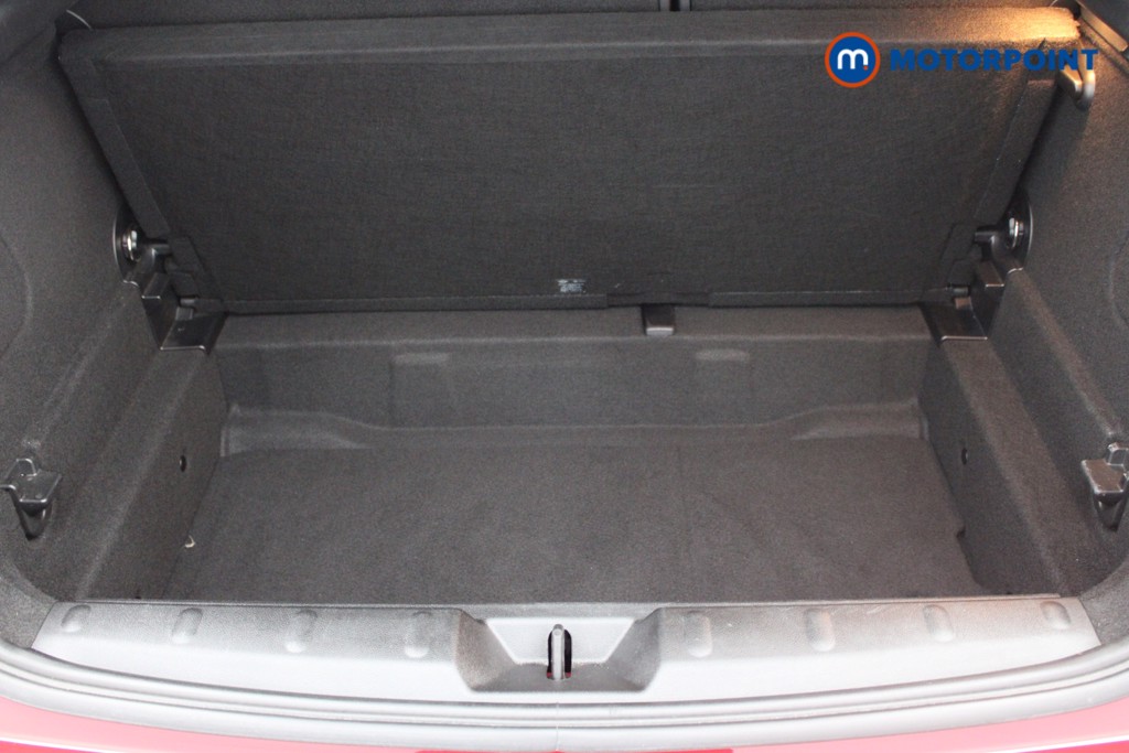 Mini Hatchback Cooper Automatic Diesel Hatchback - Stock Number (1553037) - 28th supplementary image