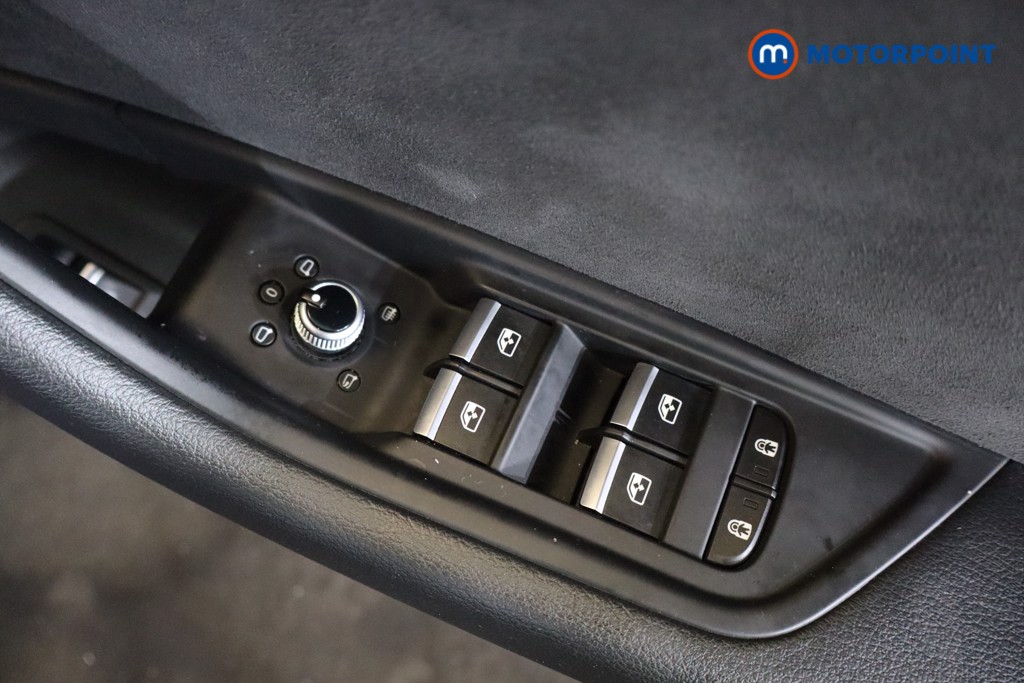 Audi A5 S Line Automatic Petrol Hatchback - Stock Number (1553050) - 14th supplementary image