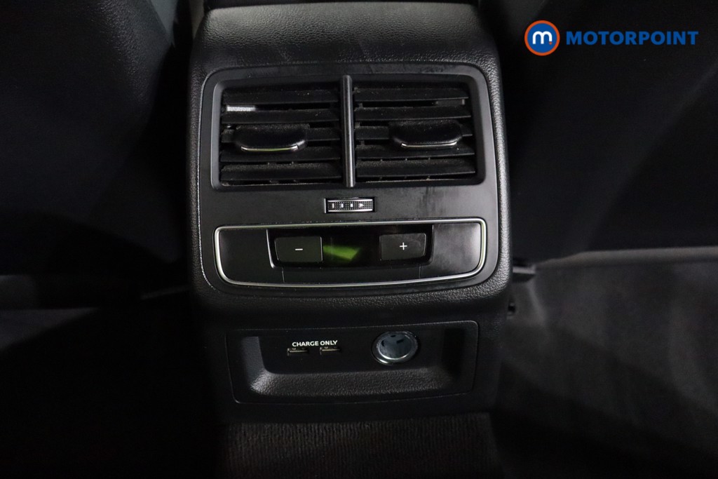Audi A5 S Line Automatic Petrol Hatchback - Stock Number (1553050) - 18th supplementary image