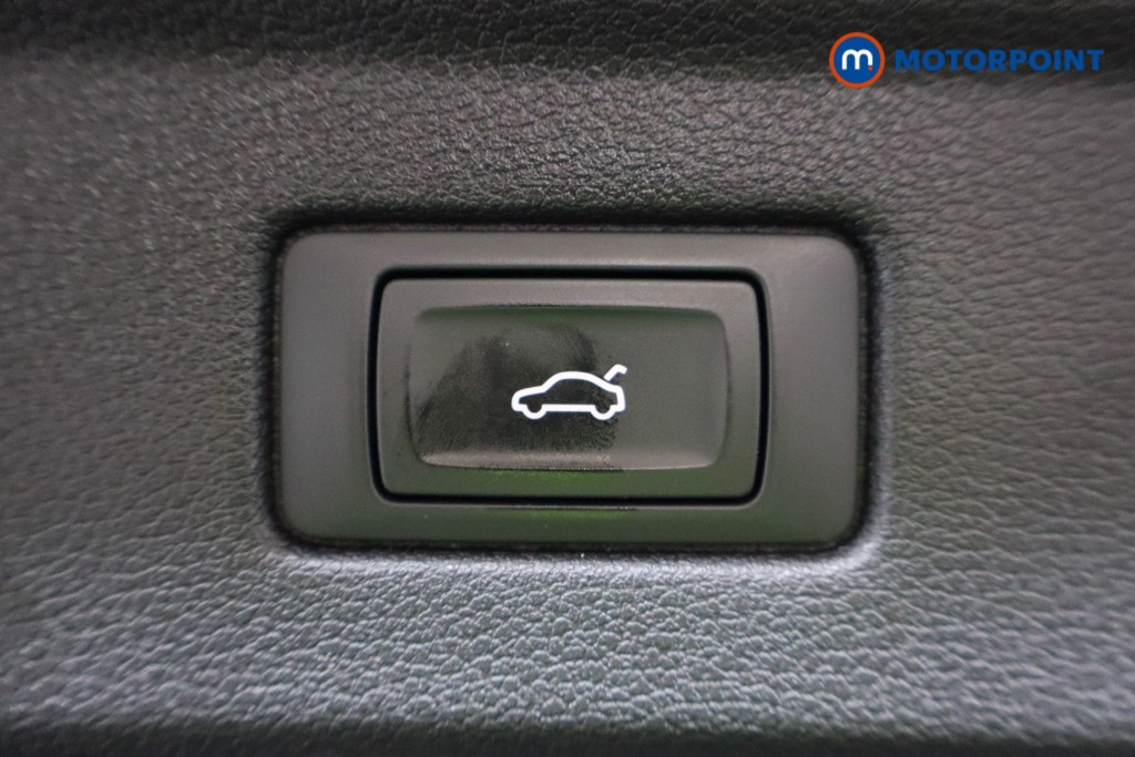 Audi A5 S Line Automatic Petrol Hatchback - Stock Number (1553050) - 21st supplementary image