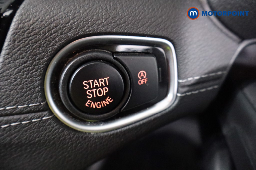 BMW X1 Sport Automatic Diesel SUV - Stock Number (1553073) - 14th supplementary image