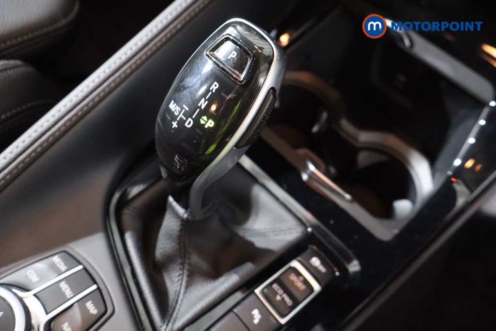 BMW X1 Sport Automatic Diesel SUV - Stock Number (1553073) - 15th supplementary image