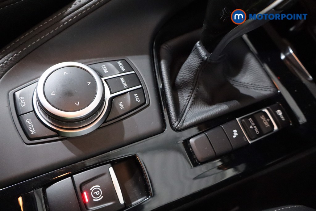 BMW X1 Sport Automatic Diesel SUV - Stock Number (1553073) - 16th supplementary image