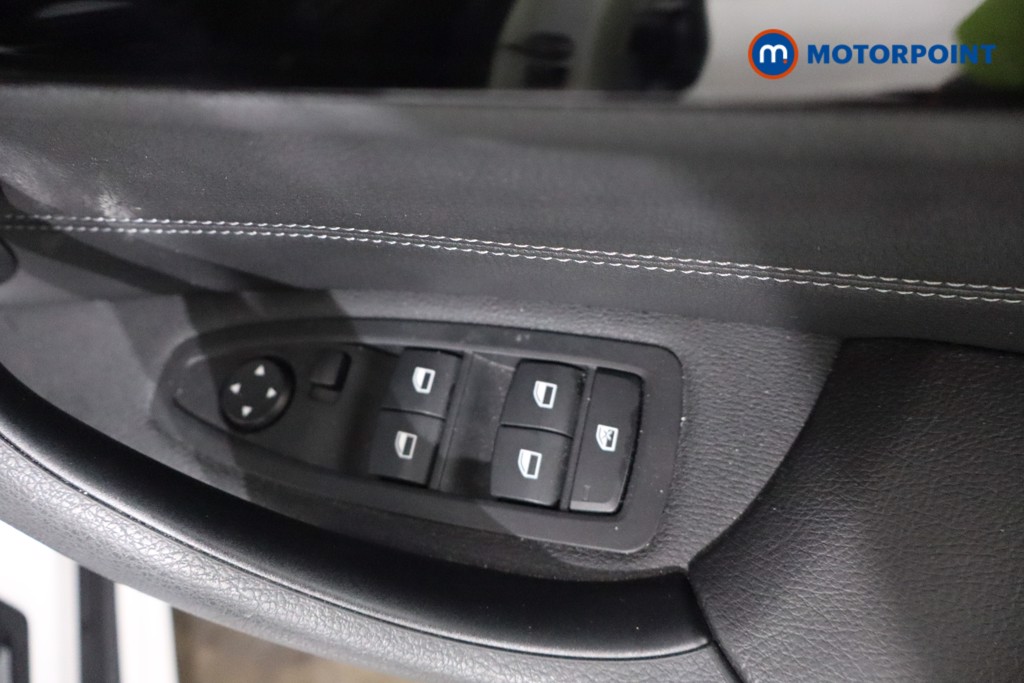 BMW X1 Sport Automatic Diesel SUV - Stock Number (1553073) - 18th supplementary image