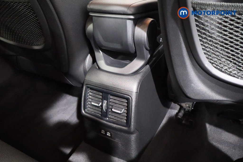 BMW X1 Sport Automatic Diesel SUV - Stock Number (1553073) - 20th supplementary image