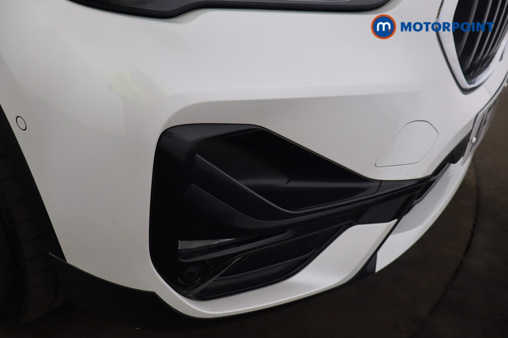 BMW X1 Sport Automatic Diesel SUV - Stock Number (1553073) - 24th supplementary image