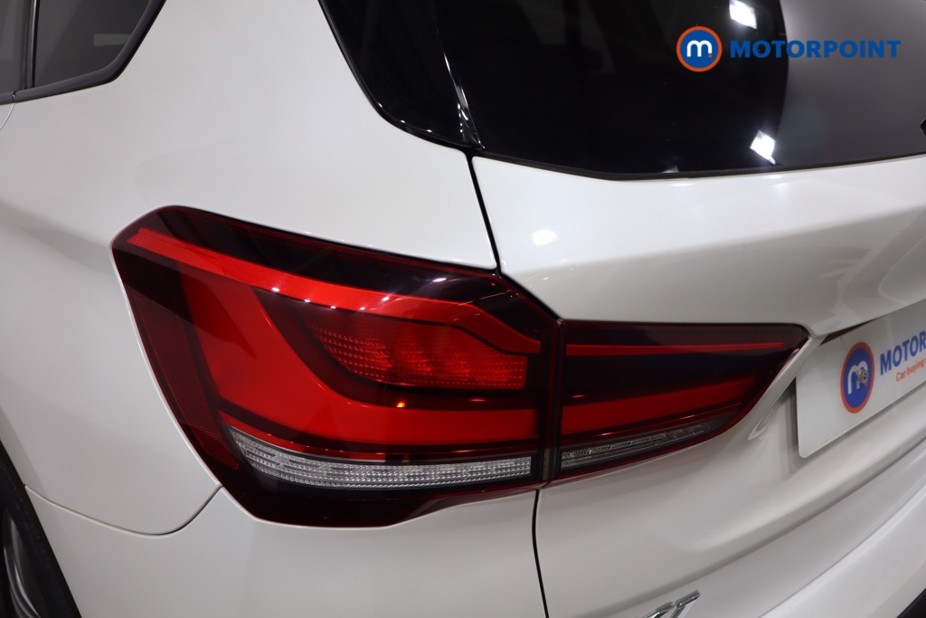 BMW X1 Sport Automatic Diesel SUV - Stock Number (1553073) - 27th supplementary image
