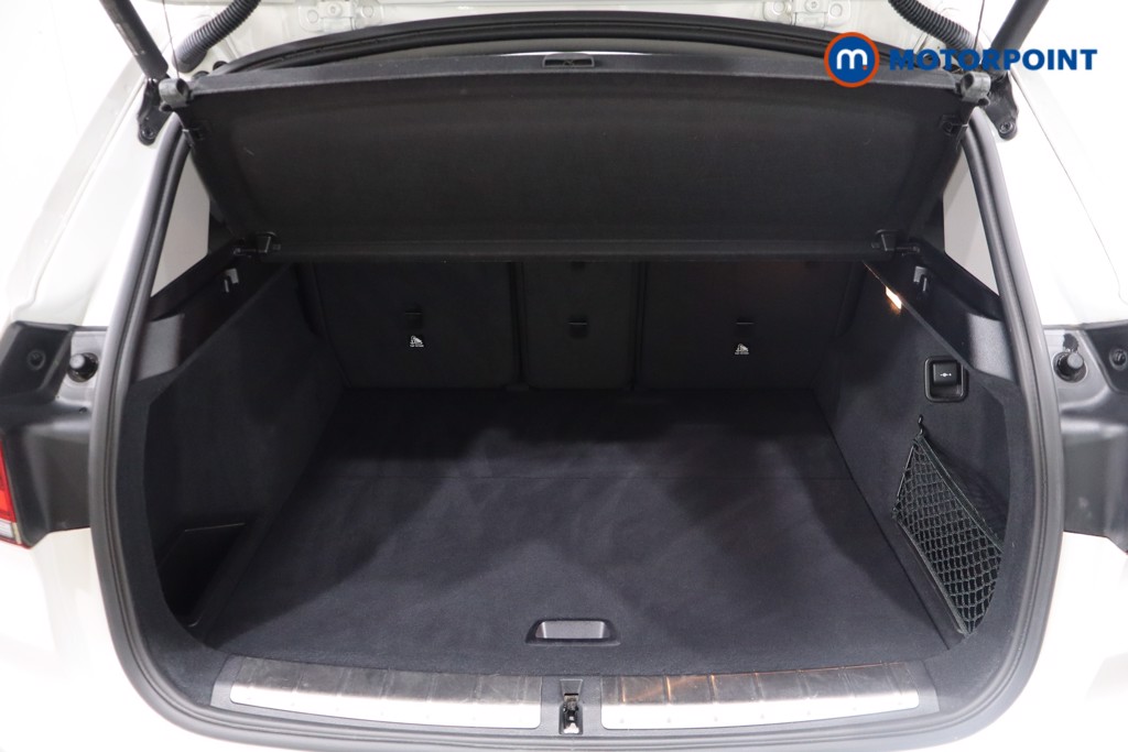 BMW X1 Sport Automatic Diesel SUV - Stock Number (1553073) - 30th supplementary image