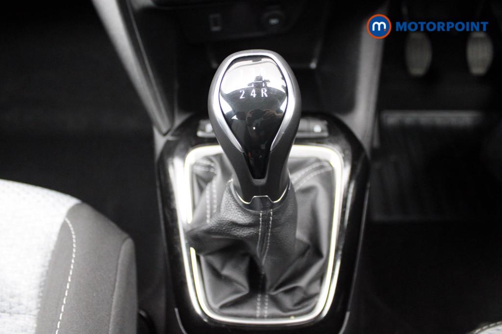 Vauxhall Corsa Design Manual Petrol Hatchback - Stock Number (1553123) - 6th supplementary image
