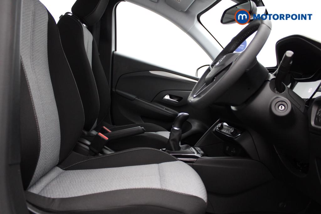 Vauxhall Corsa Design Manual Petrol Hatchback - Stock Number (1553123) - 7th supplementary image