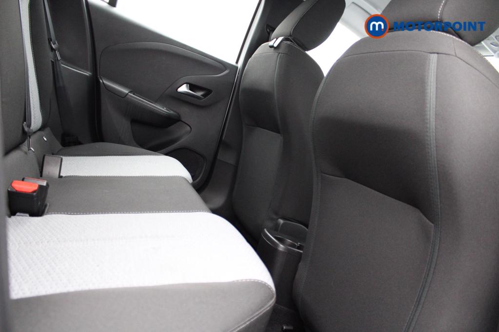 Vauxhall Corsa Design Manual Petrol Hatchback - Stock Number (1553123) - 8th supplementary image