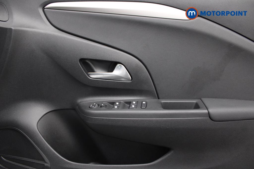 Vauxhall Corsa Design Manual Petrol Hatchback - Stock Number (1553123) - 17th supplementary image
