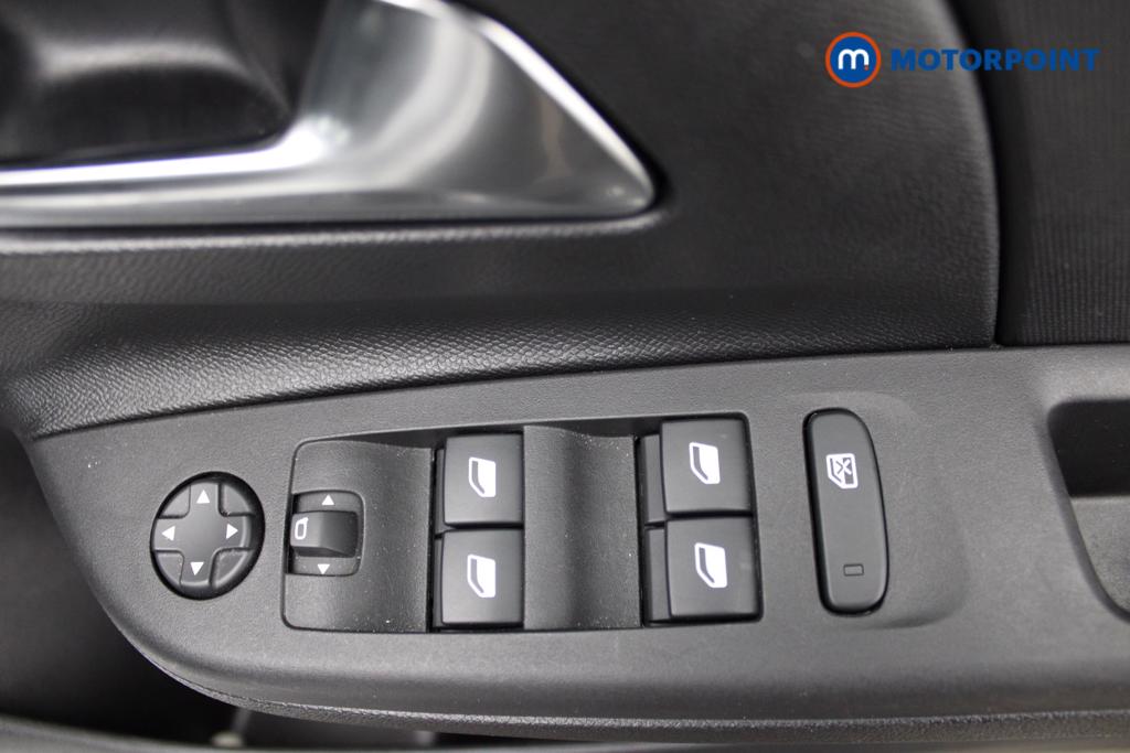 Vauxhall Corsa Design Manual Petrol Hatchback - Stock Number (1553123) - 18th supplementary image