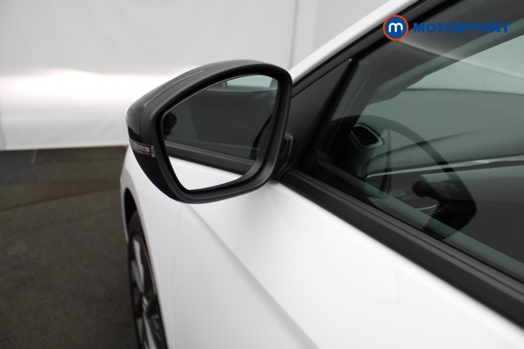Vauxhall Corsa Design Manual Petrol Hatchback - Stock Number (1553123) - 27th supplementary image