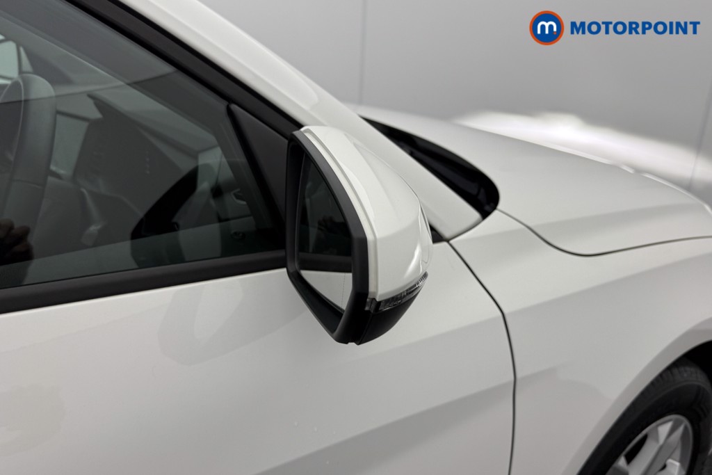 Audi A1 Technik Manual Petrol Hatchback - Stock Number (1553138) - 15th supplementary image