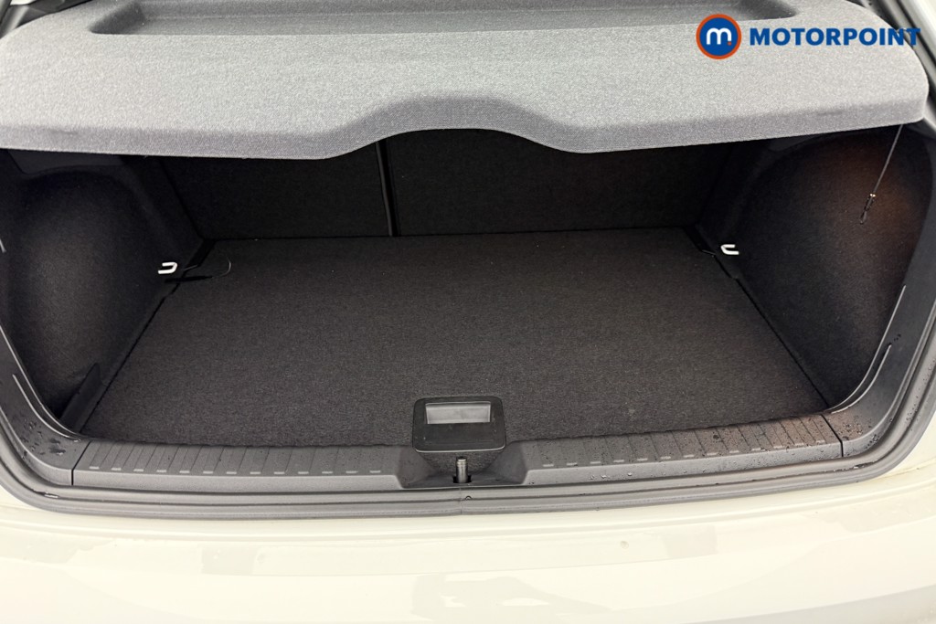 Audi A1 Technik Manual Petrol Hatchback - Stock Number (1553138) - 17th supplementary image
