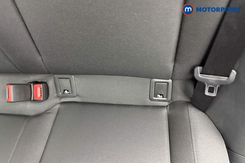 Audi A1 Technik Manual Petrol Hatchback - Stock Number (1553138) - 20th supplementary image