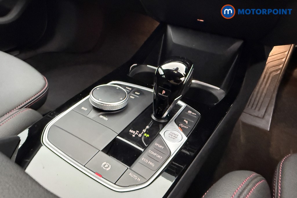 BMW 1 Series 128Ti Automatic Petrol Hatchback - Stock Number (1553224) - 13th supplementary image