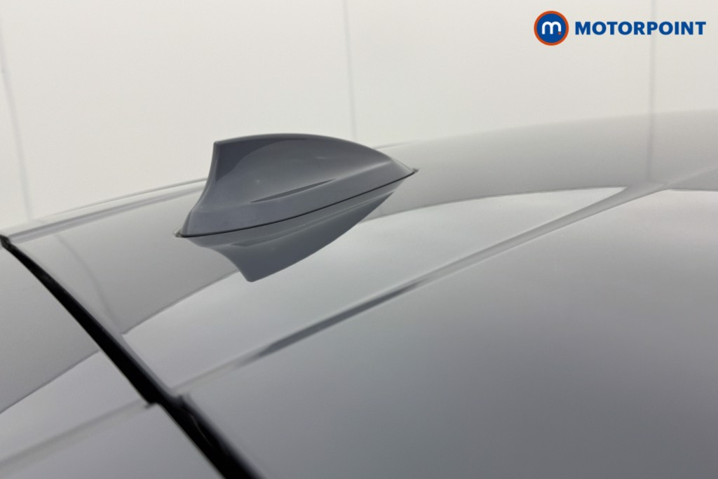 BMW 1 Series 128Ti Automatic Petrol Hatchback - Stock Number (1553224) - 20th supplementary image