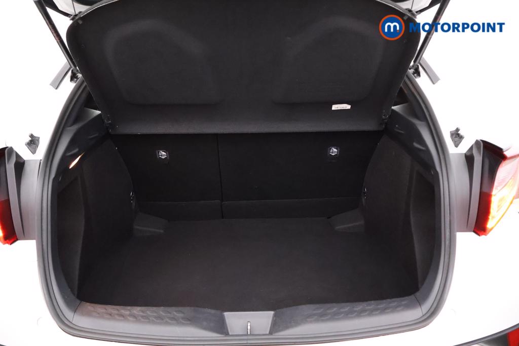 Toyota C-Hr Icon Automatic Petrol-Electric Hybrid SUV - Stock Number (1553266) - 14th supplementary image