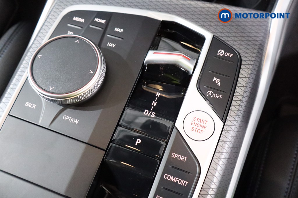 BMW 3 Series M Sport Automatic Petrol Saloon - Stock Number (1553430) - 15th supplementary image