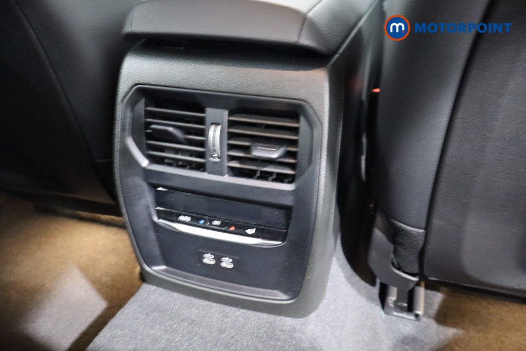BMW 3 Series M Sport Automatic Petrol Saloon - Stock Number (1553430) - 18th supplementary image