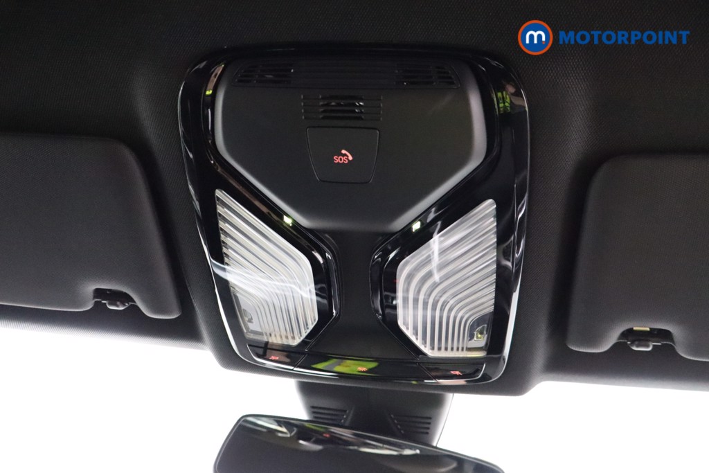 BMW 3 Series M Sport Automatic Petrol Saloon - Stock Number (1553430) - 19th supplementary image