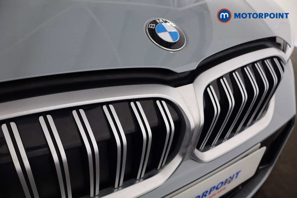 BMW 3 Series M Sport Automatic Petrol Saloon - Stock Number (1553430) - 24th supplementary image