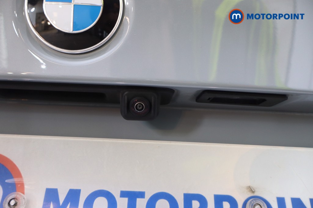 BMW 3 Series M Sport Automatic Petrol Saloon - Stock Number (1553430) - 28th supplementary image