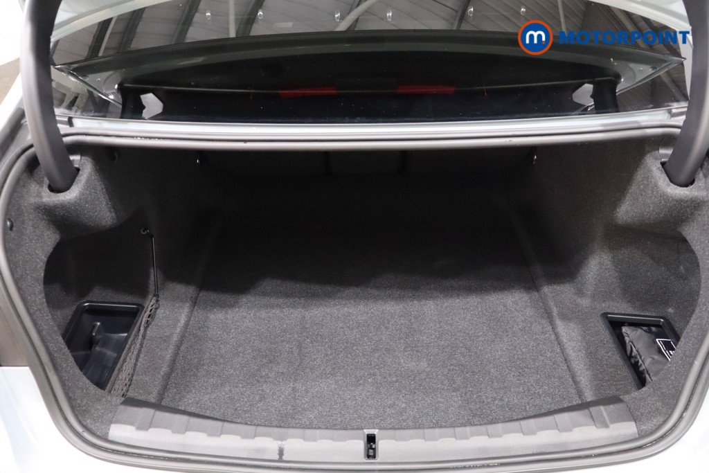 BMW 3 Series M Sport Automatic Petrol Saloon - Stock Number (1553430) - 30th supplementary image