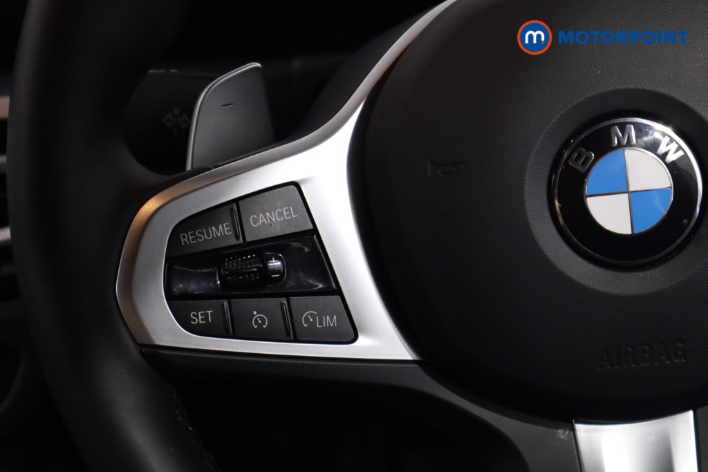 BMW 3 Series M Sport Automatic Petrol Saloon - Stock Number (1553451) - 7th supplementary image
