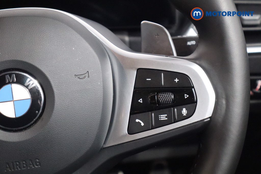 BMW 3 Series M Sport Automatic Petrol Saloon - Stock Number (1553451) - 8th supplementary image