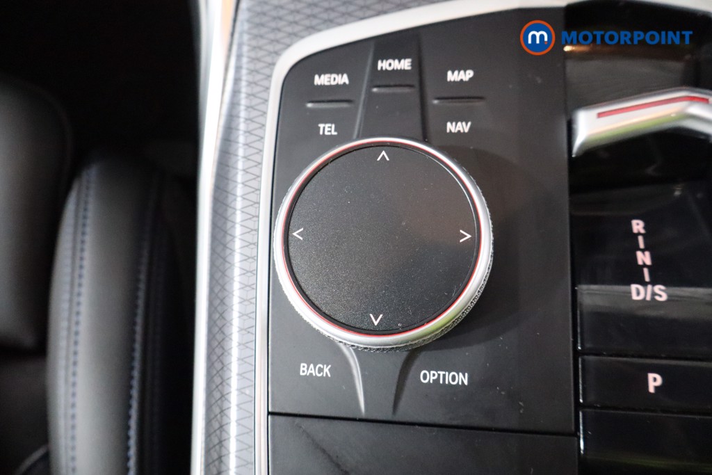 BMW 3 Series M Sport Automatic Petrol Saloon - Stock Number (1553451) - 15th supplementary image