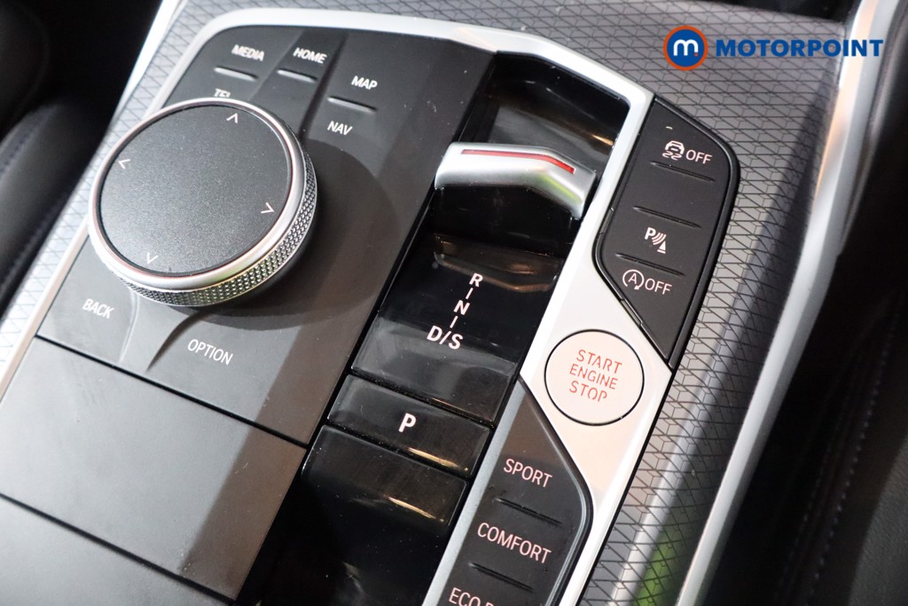 BMW 3 Series M Sport Automatic Petrol Saloon - Stock Number (1553451) - 17th supplementary image