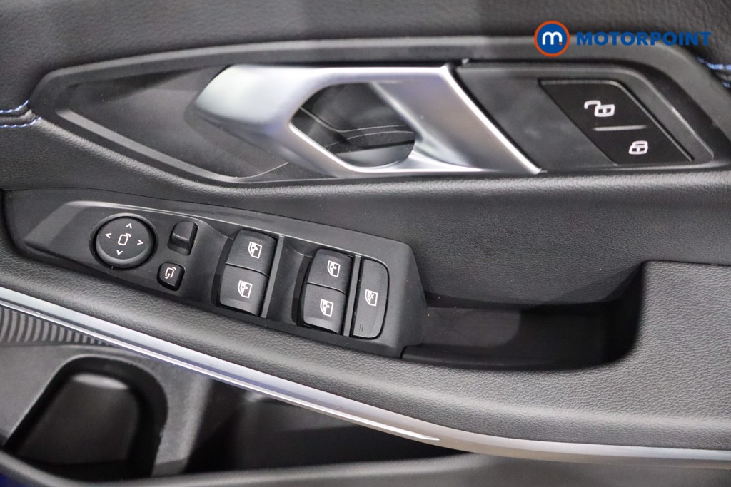 BMW 3 Series M Sport Automatic Petrol Saloon - Stock Number (1553451) - 18th supplementary image