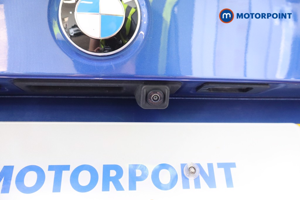 BMW 3 Series M Sport Automatic Petrol Saloon - Stock Number (1553451) - 28th supplementary image