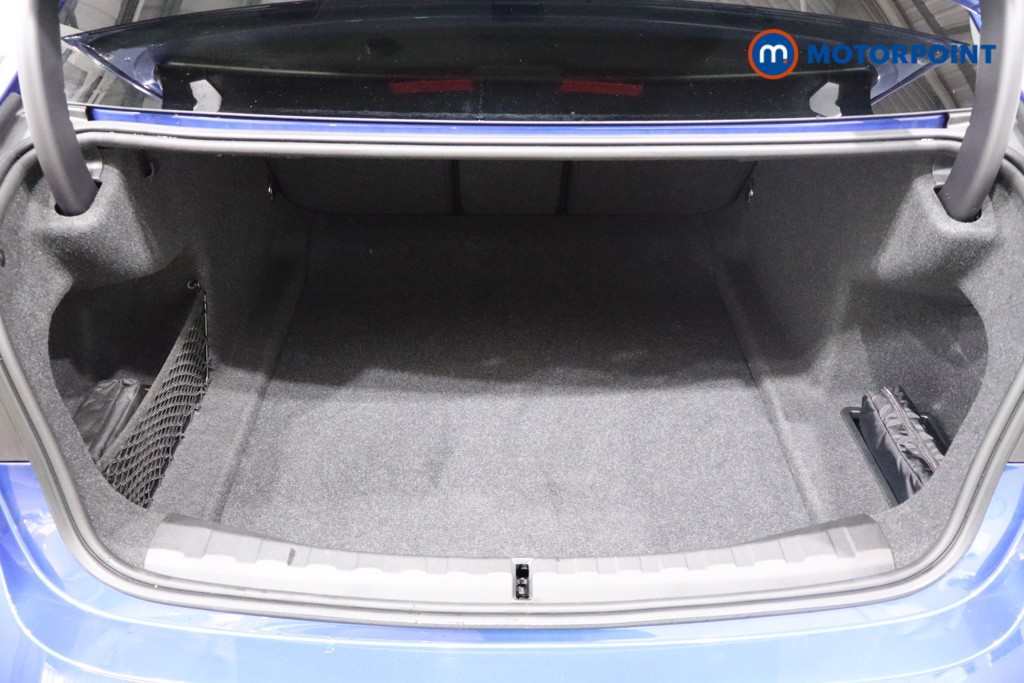 BMW 3 Series M Sport Automatic Petrol Saloon - Stock Number (1553451) - 30th supplementary image