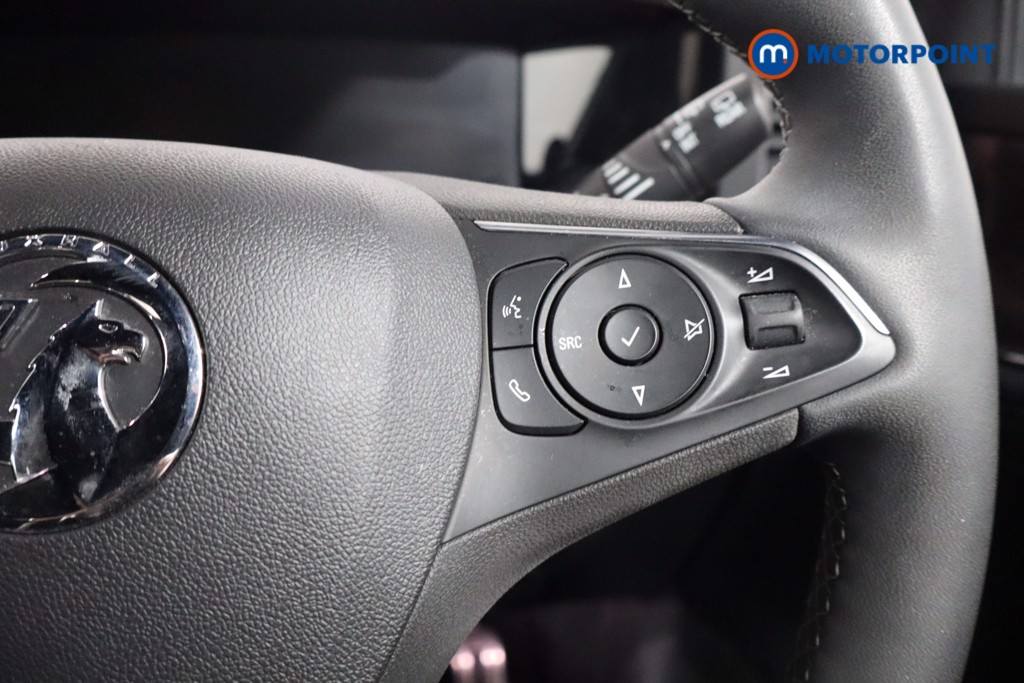Vauxhall Mokka GS Automatic Electric SUV - Stock Number (1553580) - 8th supplementary image