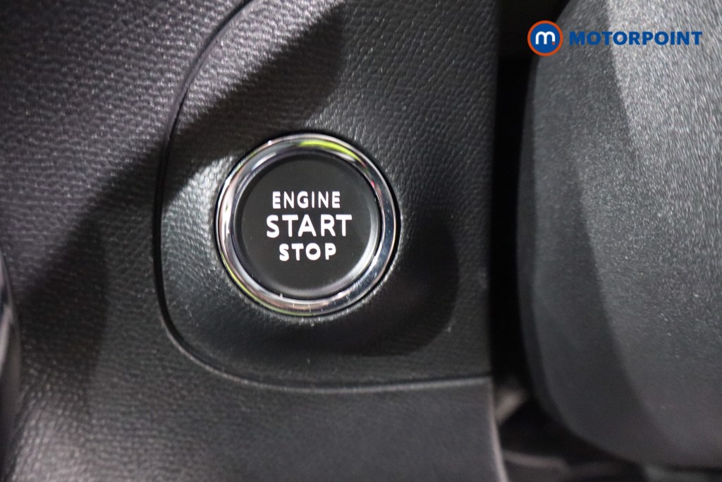 Vauxhall Mokka GS Automatic Electric SUV - Stock Number (1553580) - 14th supplementary image