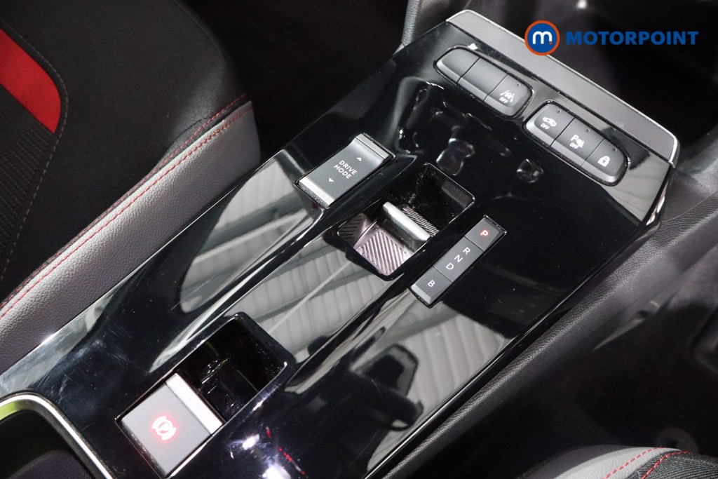 Vauxhall Mokka GS Automatic Electric SUV - Stock Number (1553580) - 15th supplementary image