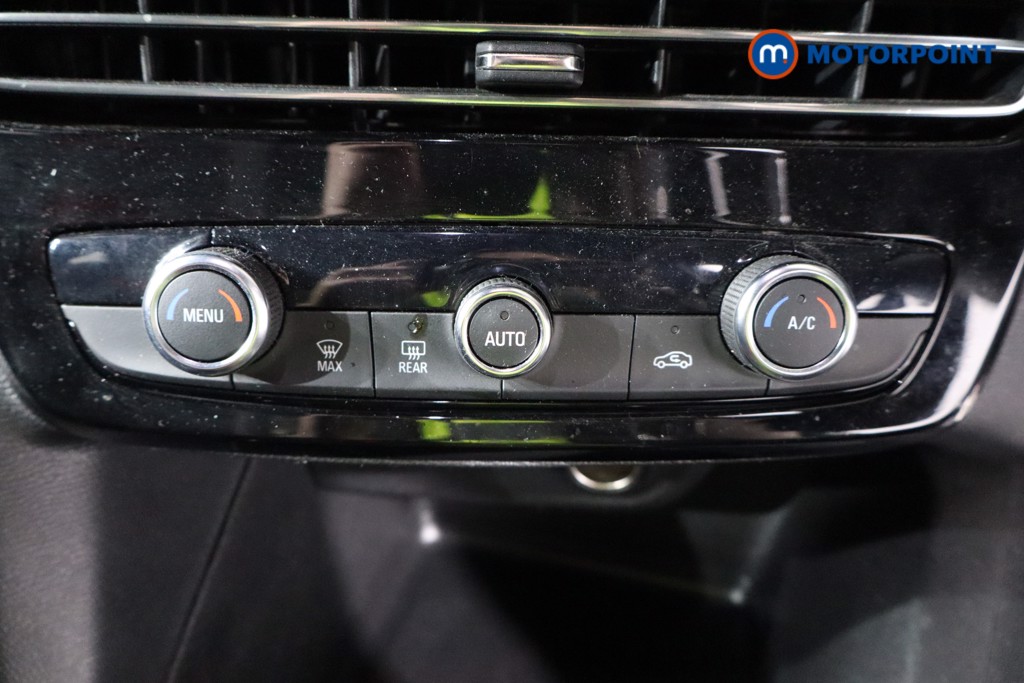 Vauxhall Mokka GS Automatic Electric SUV - Stock Number (1553580) - 16th supplementary image