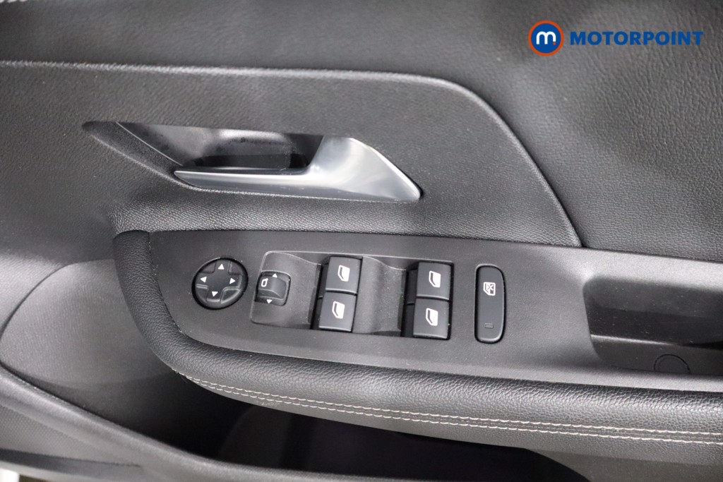 Vauxhall Mokka GS Automatic Electric SUV - Stock Number (1553580) - 17th supplementary image