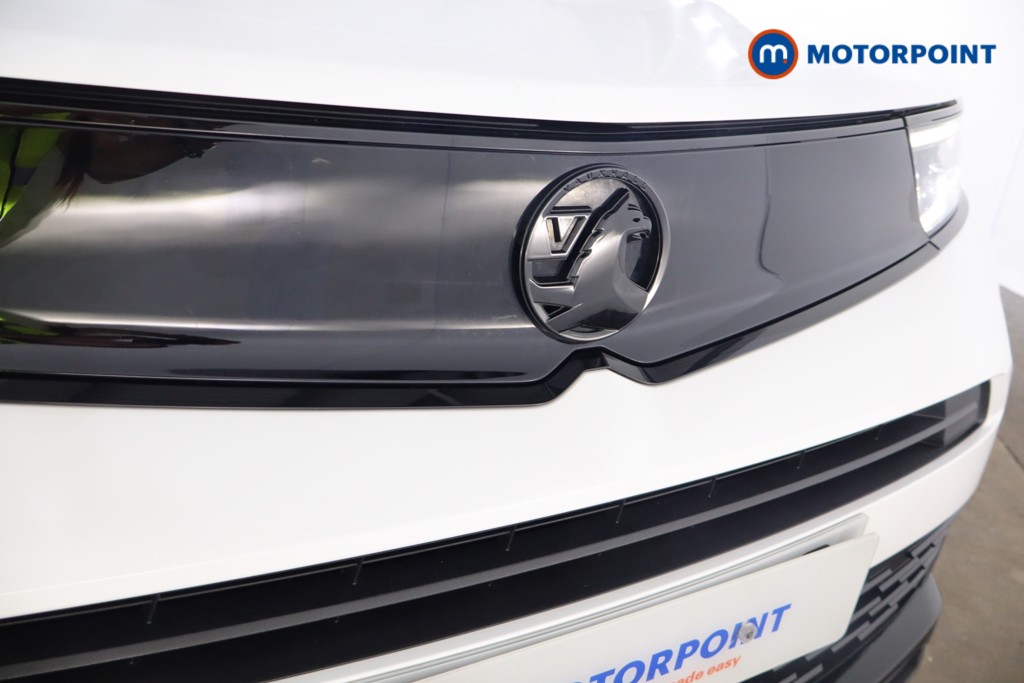 Vauxhall Mokka GS Automatic Electric SUV - Stock Number (1553580) - 21st supplementary image